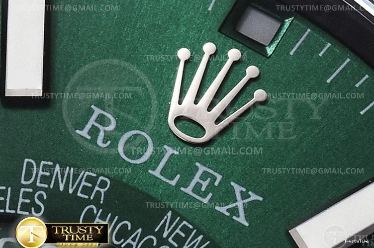 1119 ROLSKD009B – Skydweller Modern 1024